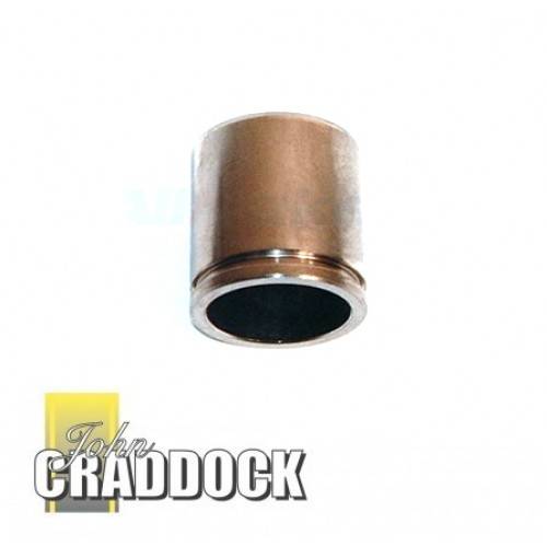 Front Caliper Piston