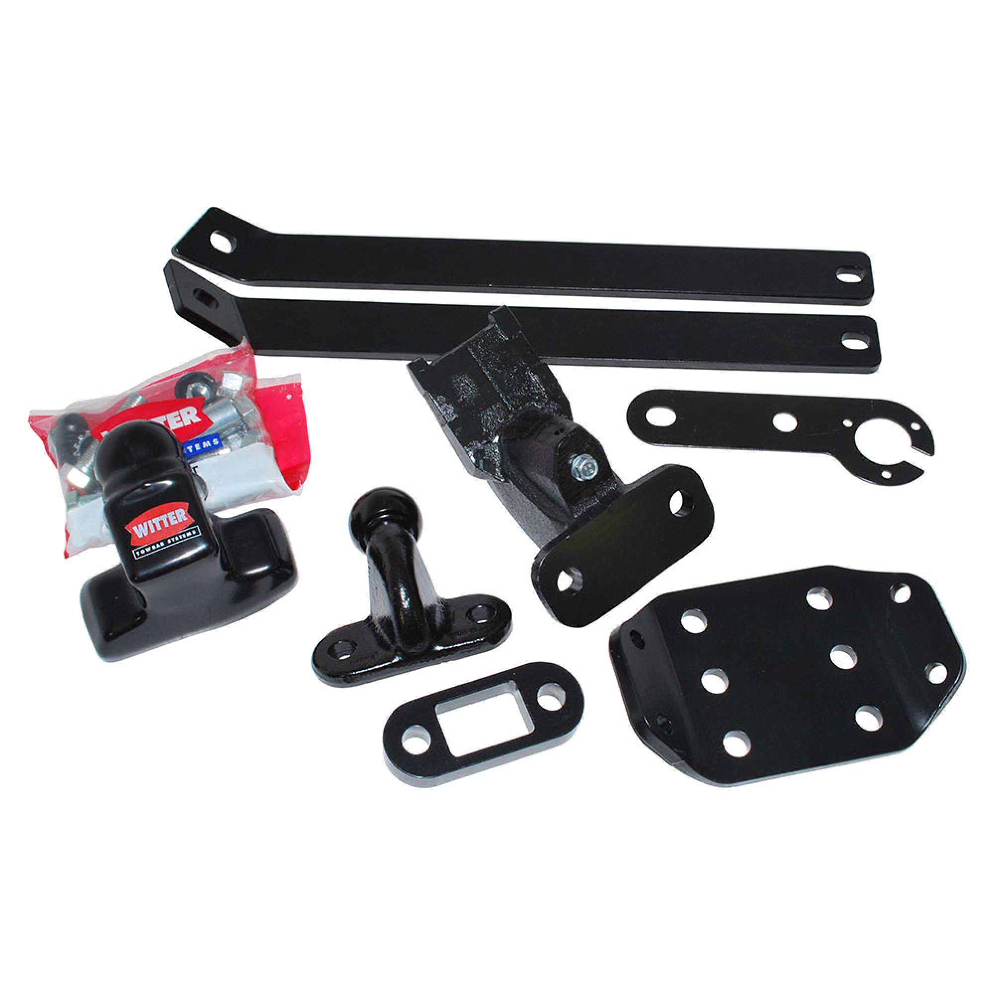 Use LR043271 - LR041041