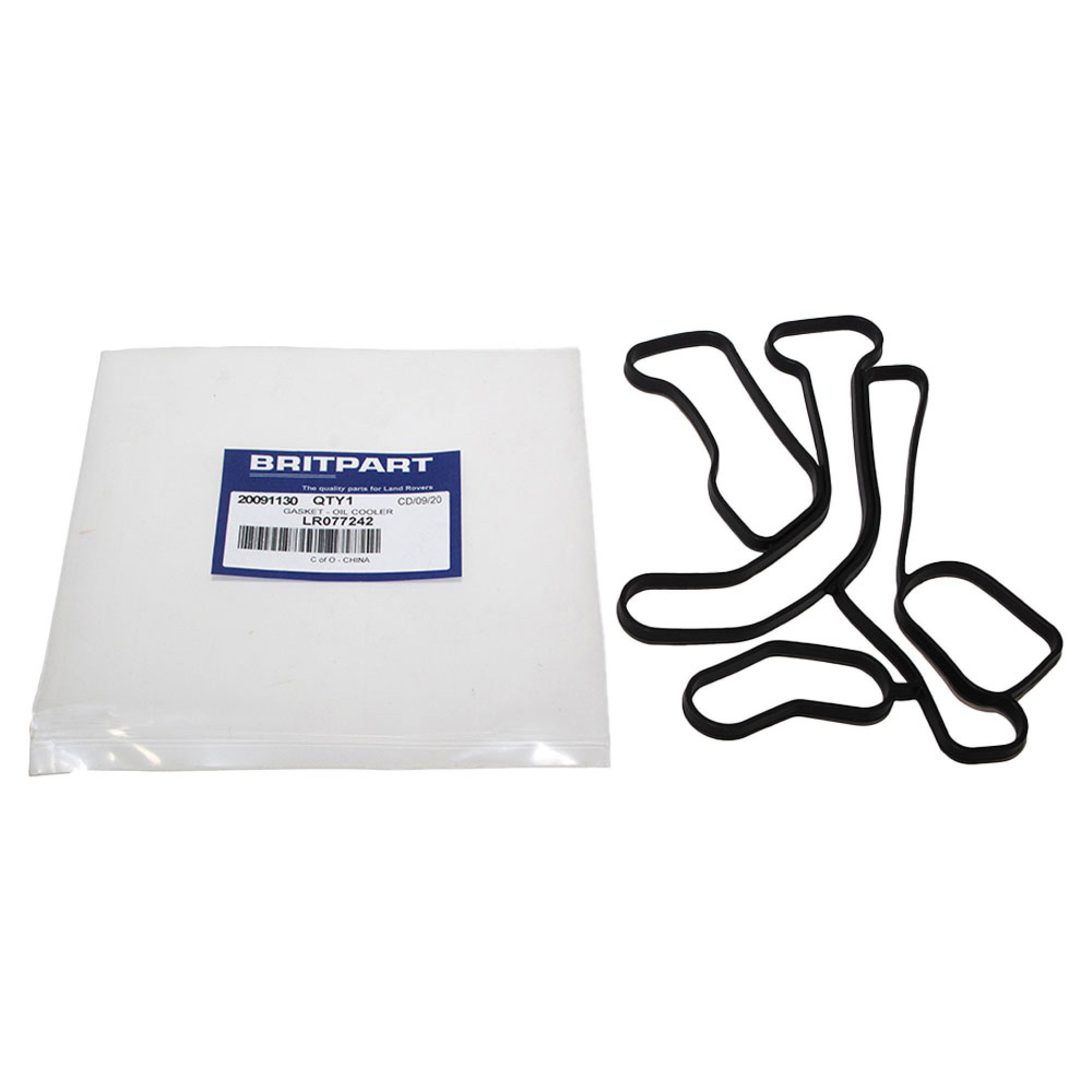 LR077242 - Use LR113004