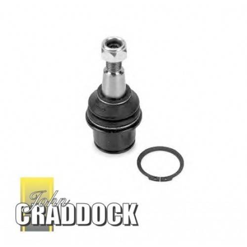 Lower Ball Joint Assy