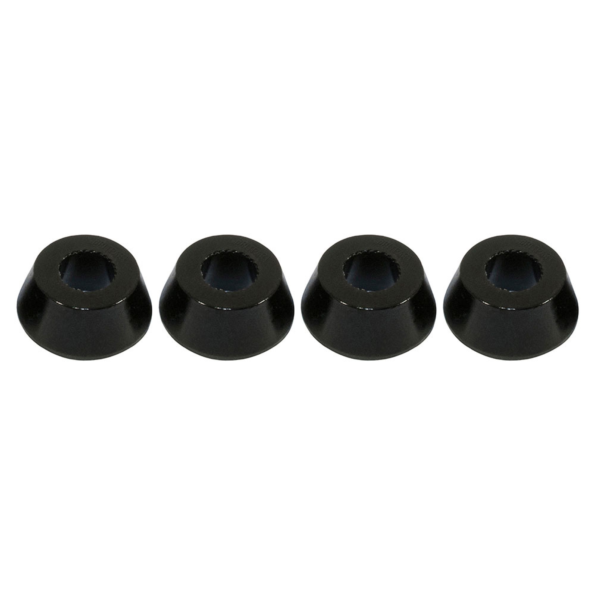 NRC5593PY - Bush Shock Absorber Rear Top Bush Set