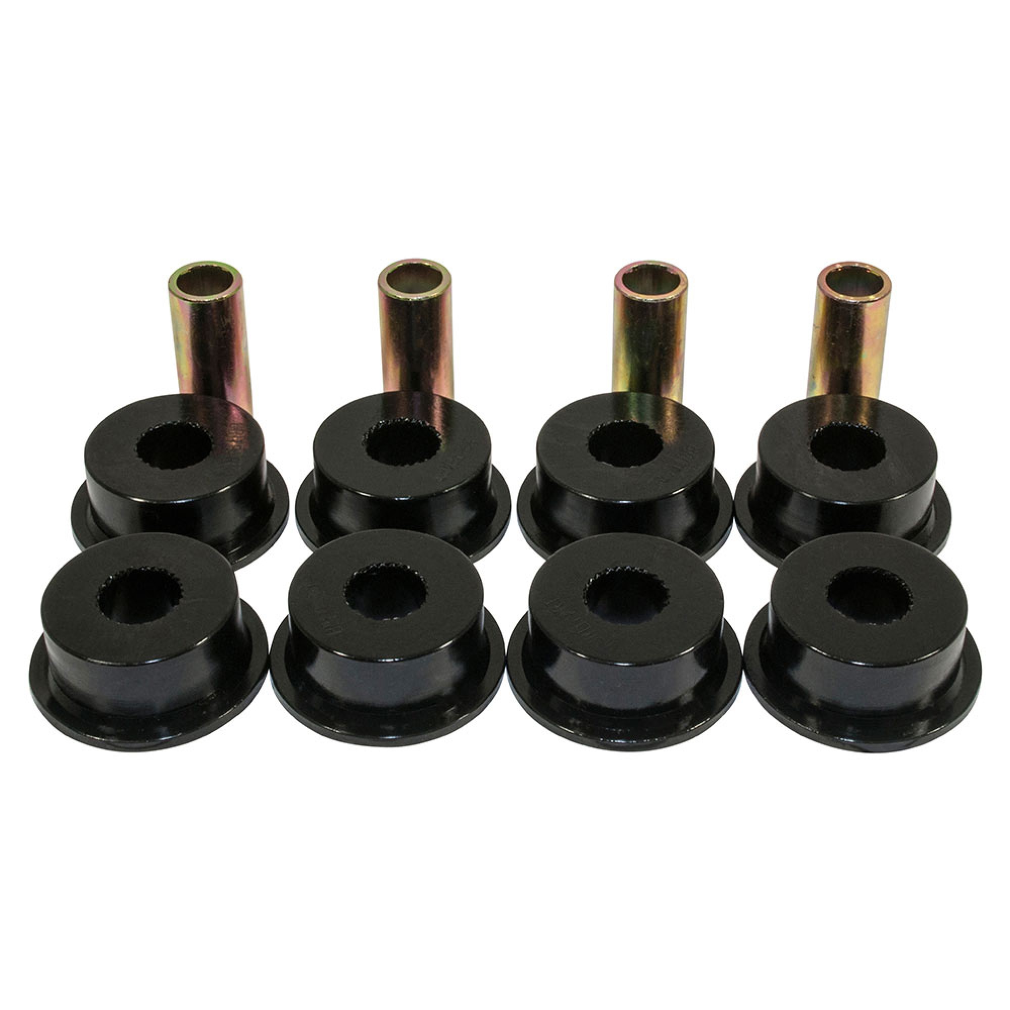 NTC6781PY - Bush Front Radius Arm Bush Set 90/110 1994 on