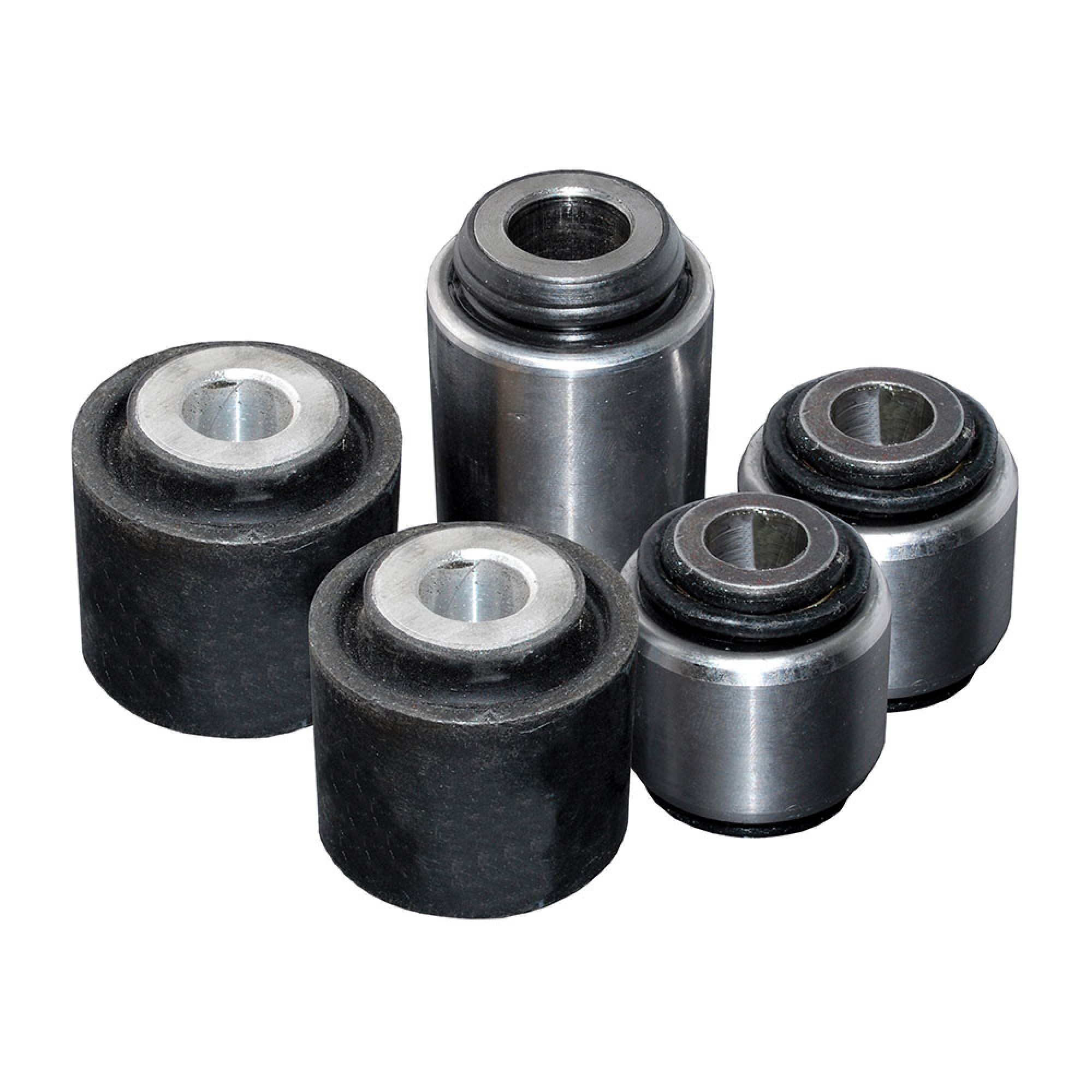 RGX100960K - Watts Linkage Bush Kit