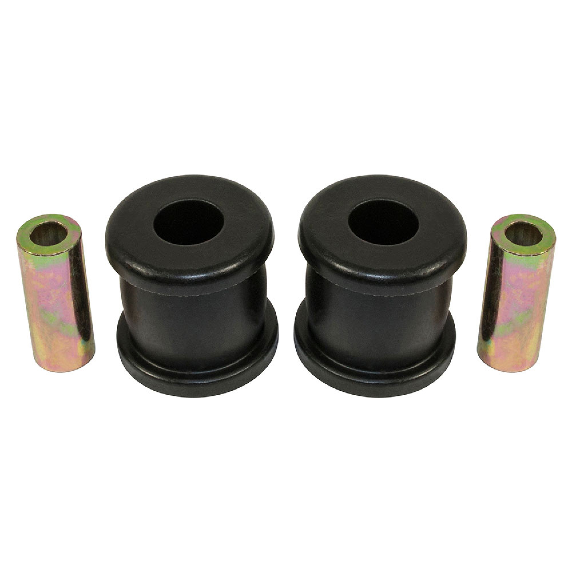 Bush - Trailing Link - RGX101000PY