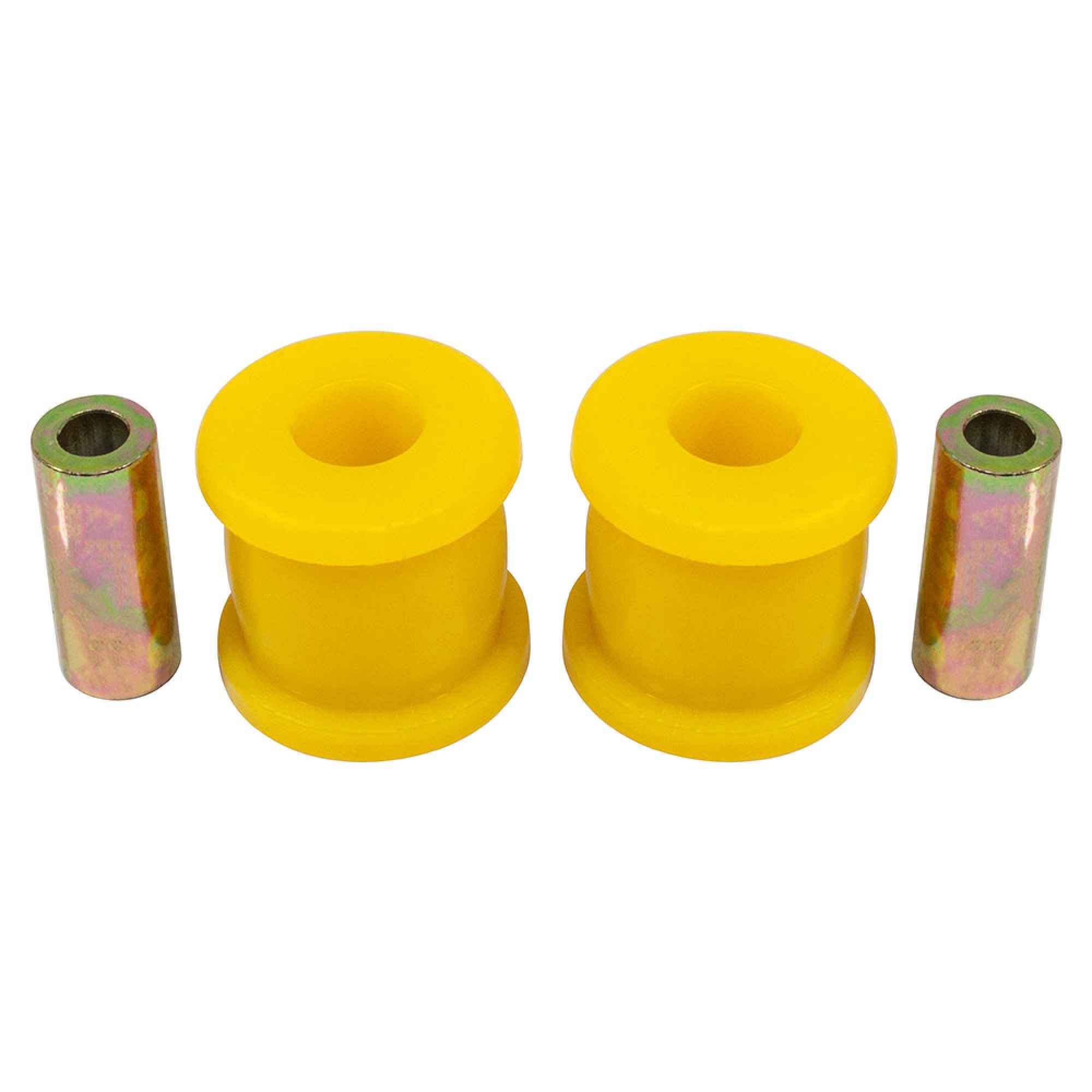 Bush - Trailing Link - RGX101000YELLOW