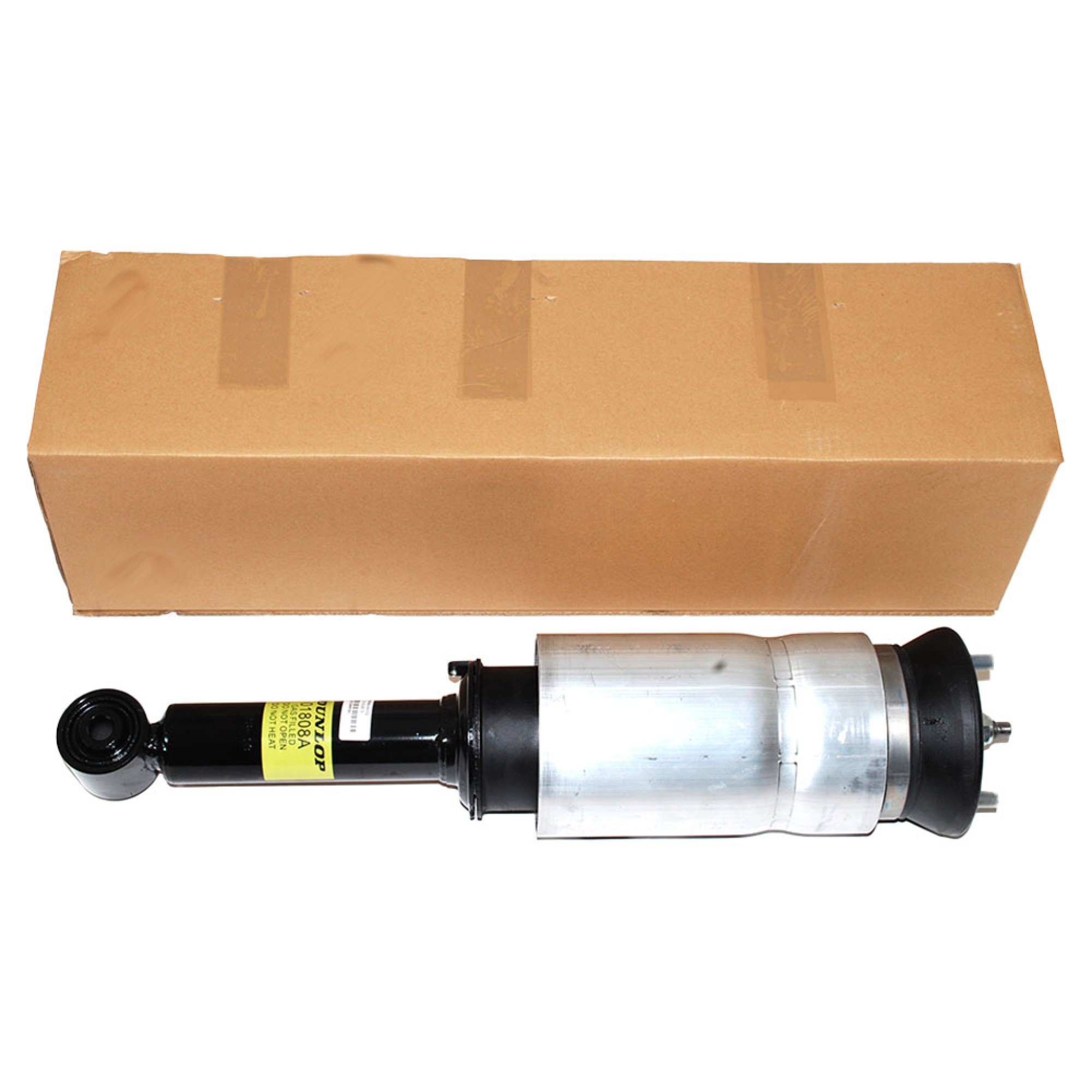 RNB501580 - Front Shock Absorber Complete