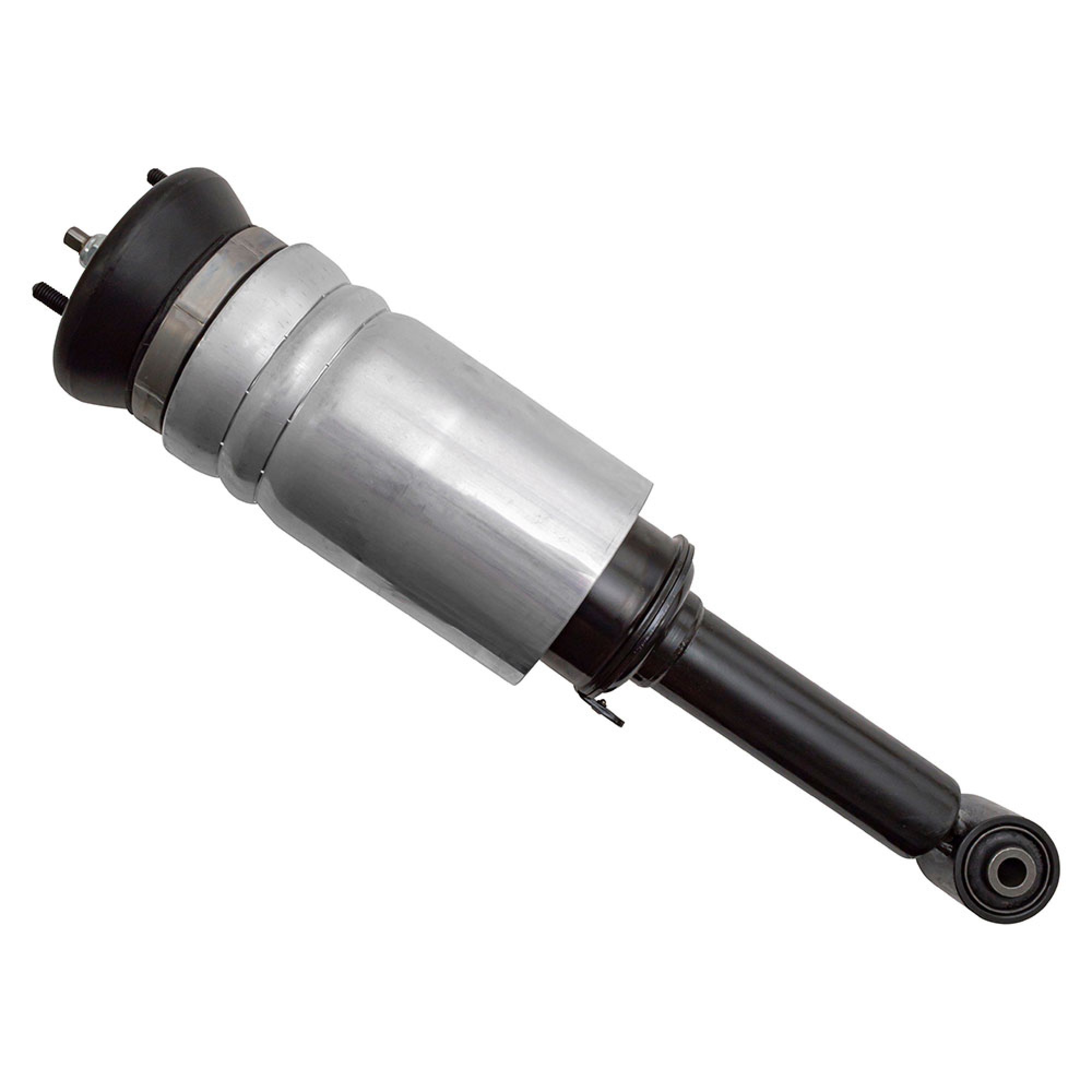 RNB501580G - Front Shock Absorber Complete