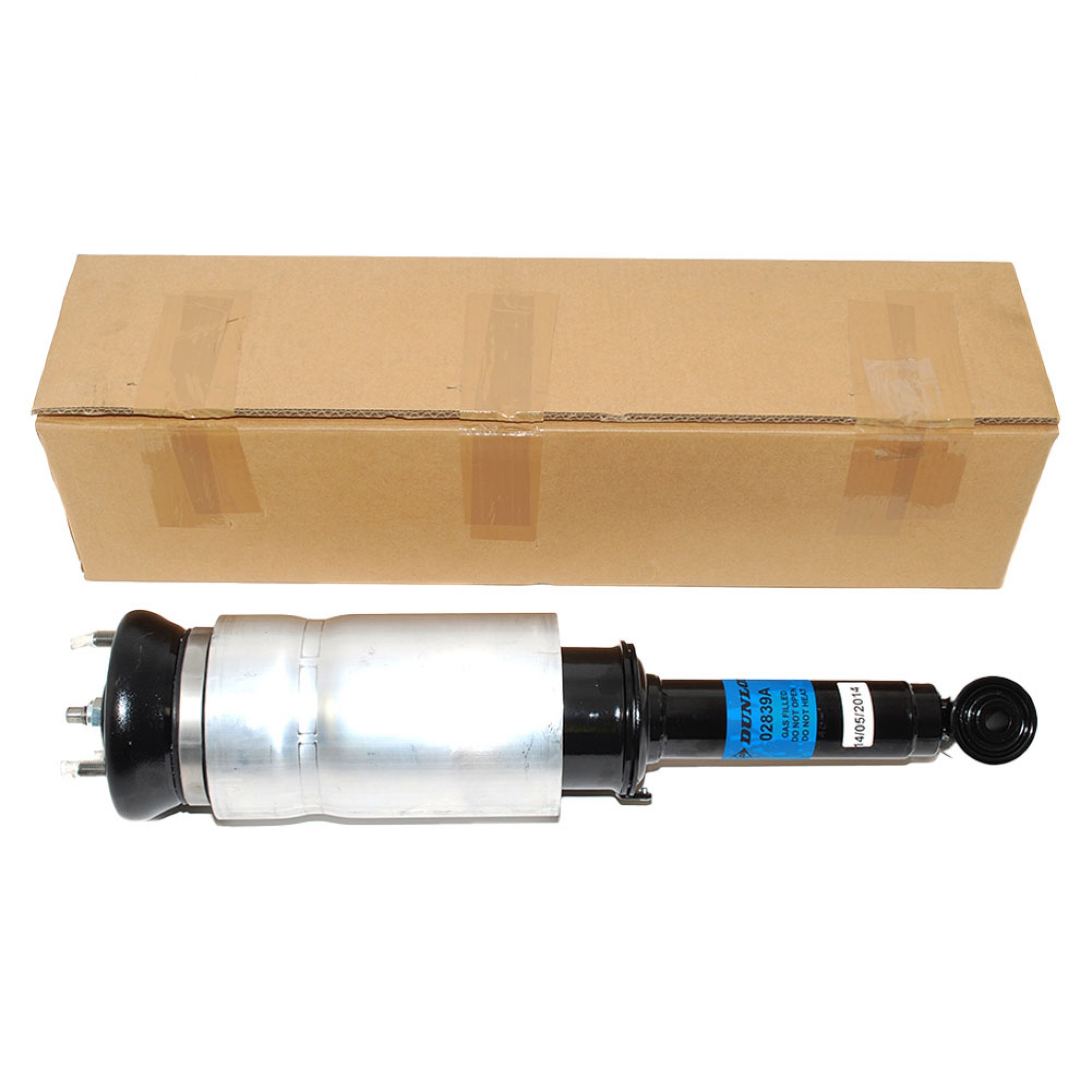 Use LR041108 - RNB501620