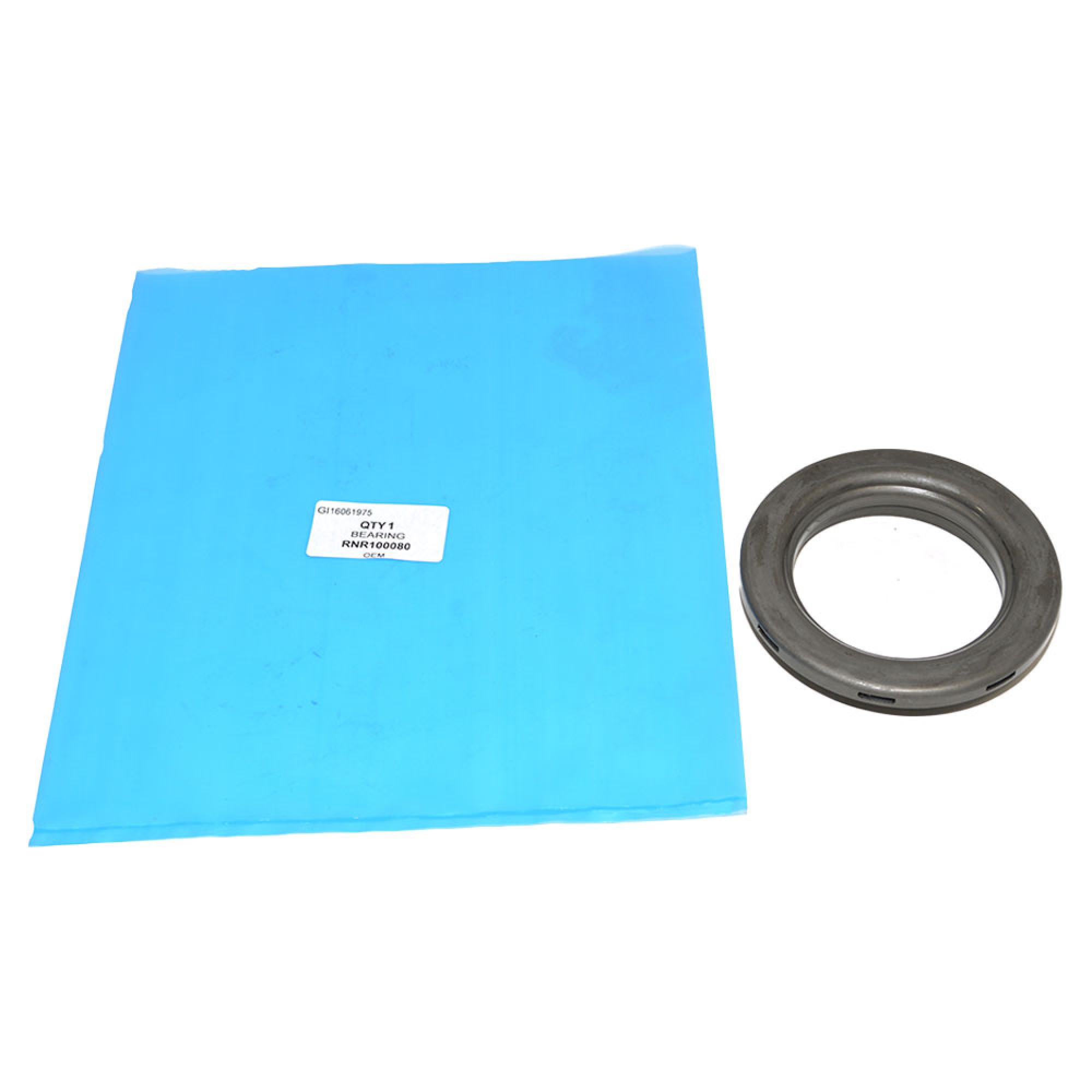 RNR100080 - Bearing Bush Front Suspension Strut