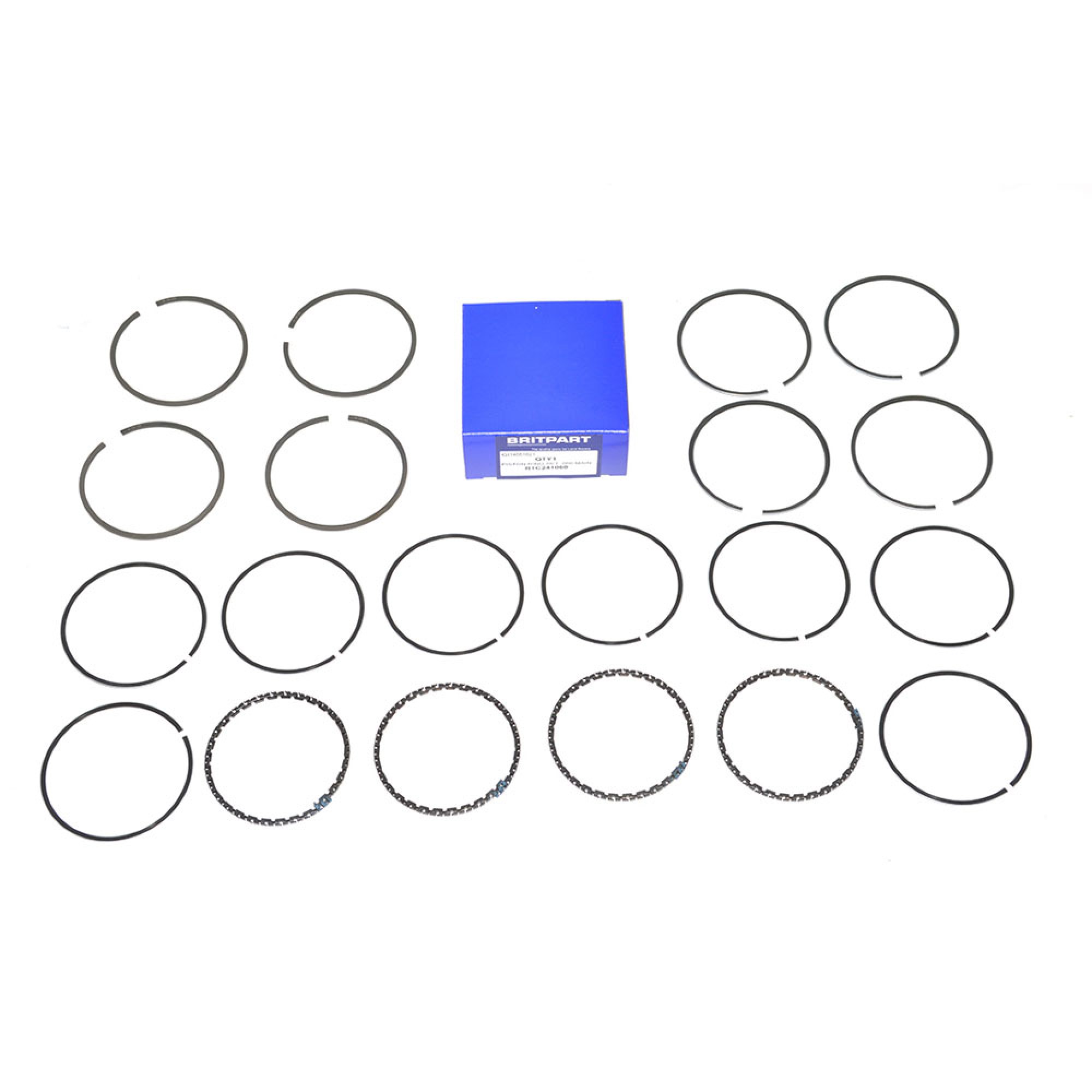 RTC241060 - Use Rtc 2774 60