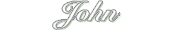 John Craddock - Land Rover Parts, Spares & Accessories