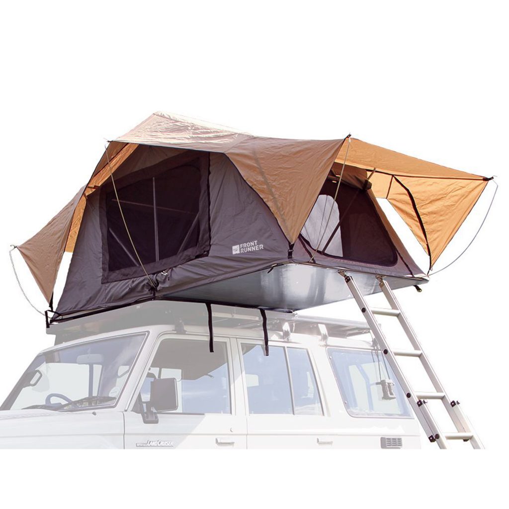 Front Runner Roof Top Tent