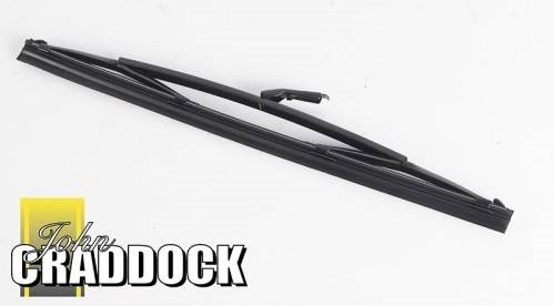 Wiper Blade For 101 Forward Control